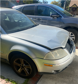 391DFBCC-7347-4511-9ED8-62EB9EAF3579